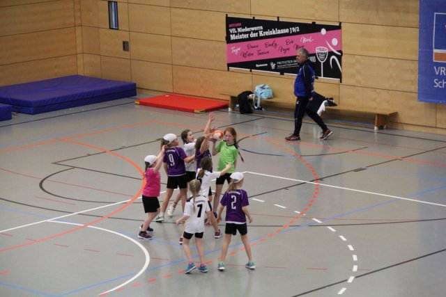 2018_03_24 Kreismeisterschaft